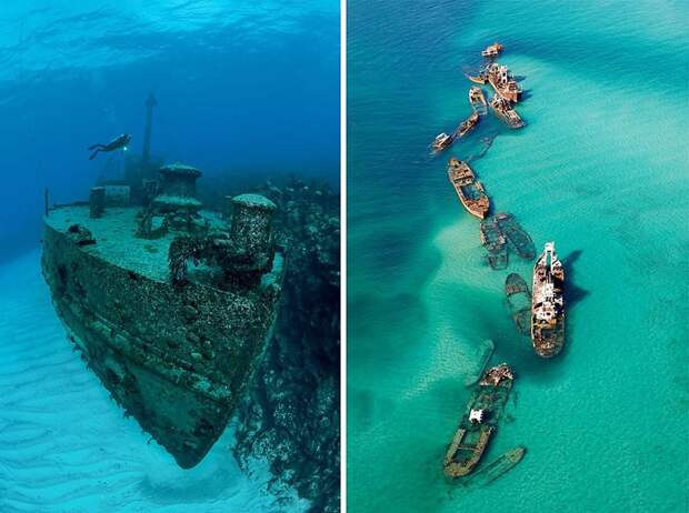 20-ships-which-were-forgotten-by-humans-artnaz-com-13