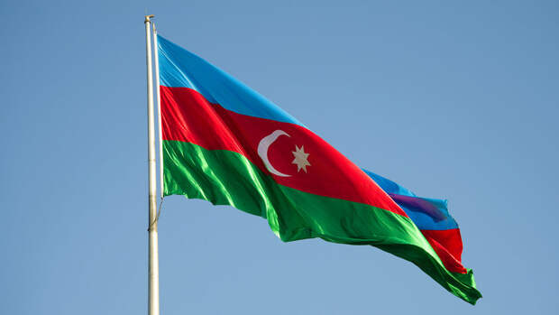 Азербайджан начал транзит казахстанской нефти в Турцию трубопроводом Баку-Тбилиси-Джейхан