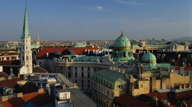 В РСТ прокомментировали ситуацию с поездками в Австрию