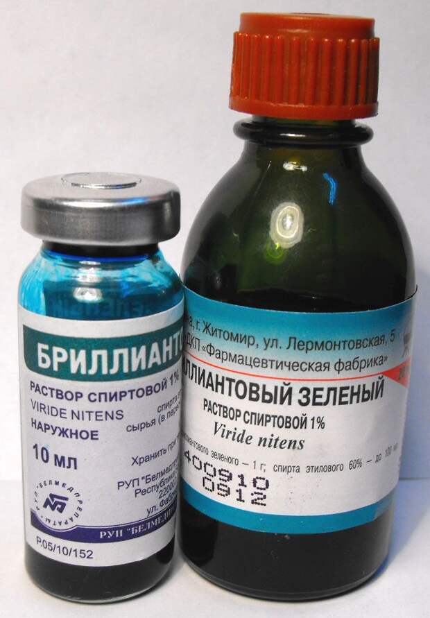 10 привычных для нас вещей, которые шокируют иностранцев