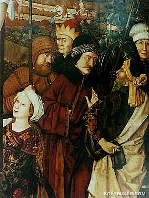 vlad-tepes-vena