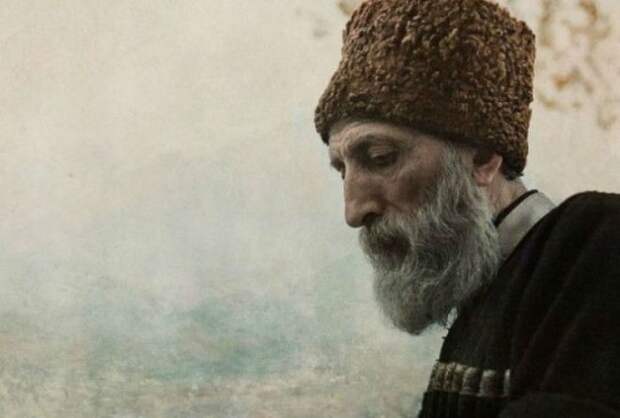 Завораживающие снимки!