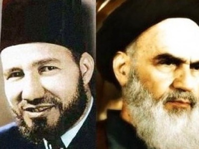 Тьерри Мейсан: Что такое исламо-гошизм?