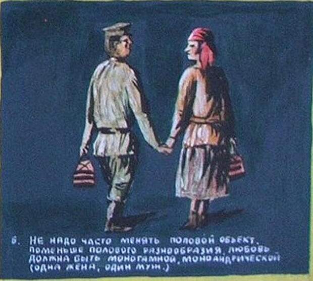 clip_image008