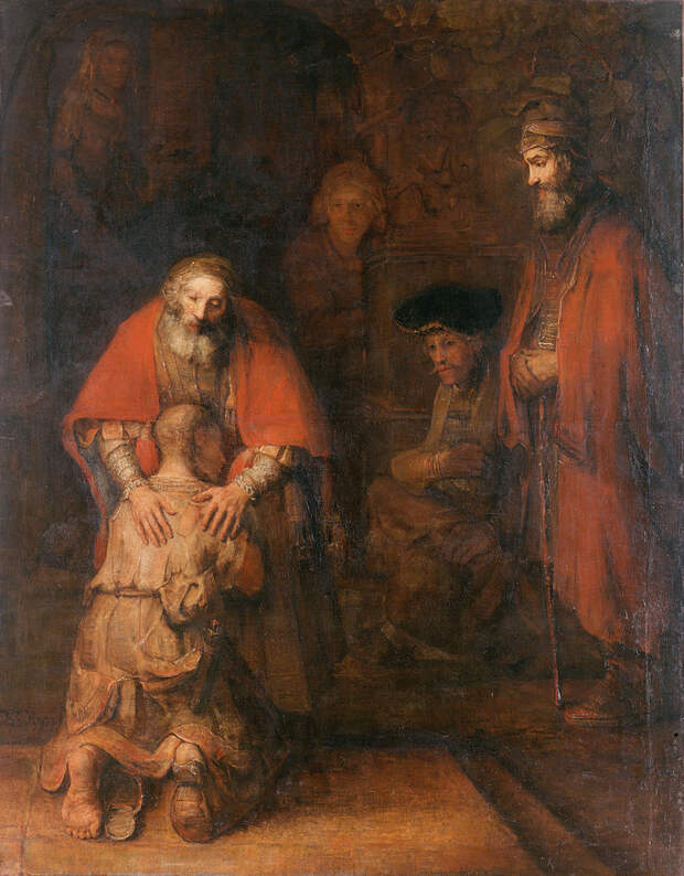 Итоги Карабаха
