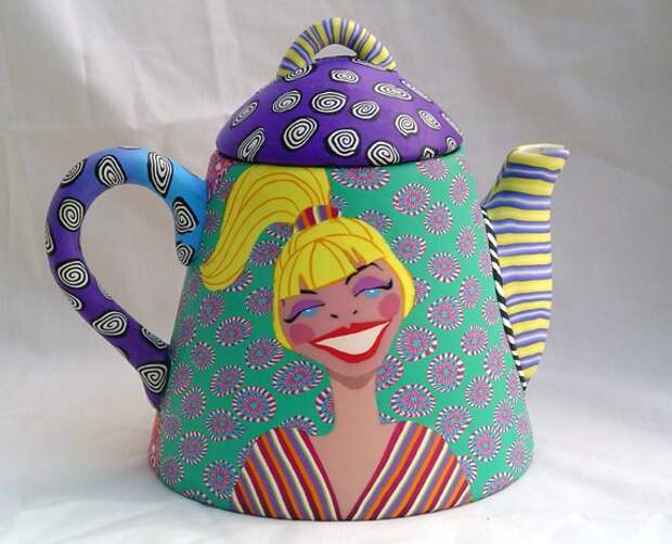 2retrolady_teapot1sm (576x467, 62 Kb)