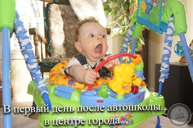 Медведь