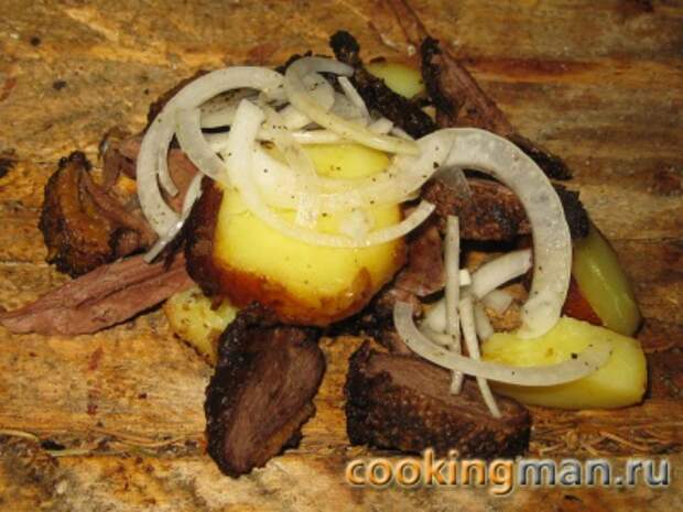 http://www.cookingman.ru/components/com_garyscookbook/img_pictures/dich-utka-kebab.jpg