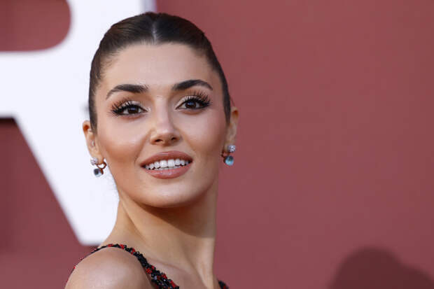 Стали известны результаты теста на наркотики звезды «Постучись в мою дверь»