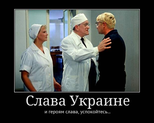 http://foto.infan.ru/img/f/36/s/spizdil-sam-pesochnitsa-politota-ukraina-1116072.jpg