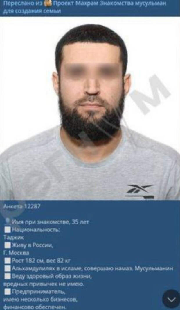 photo_2025-11-30_02-57-59 photo_2025-11-30_02-57-59