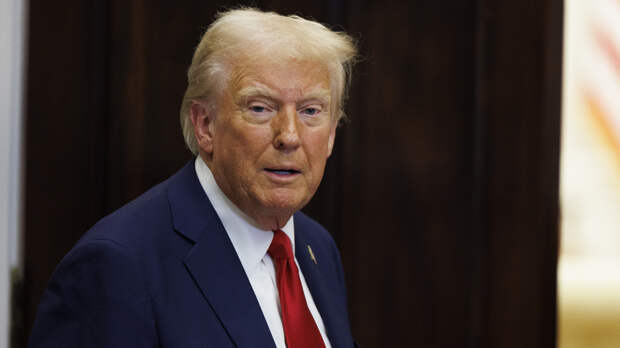 Трамп «совершенно переоценил» свою способность очаровать Путина