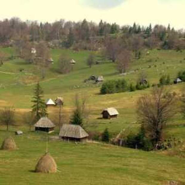 Новости Крыма