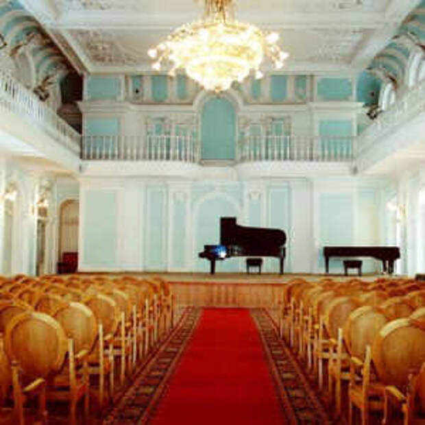 Новости Крыма