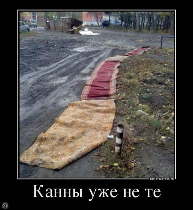 О, горе всем нам! 20