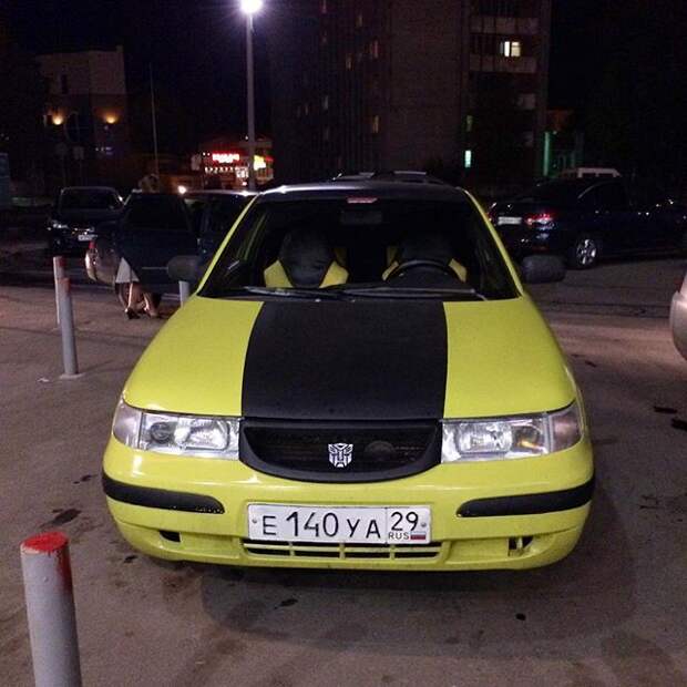 Двенашкалби  автоботы, прикол, трансформеры, юмор