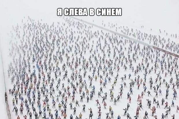 Прикольные картинки абавсём:D (01.04.16) Прикольные картинки абавсём:D (01.04.16)
