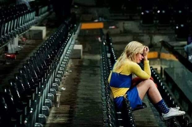 Запад - Украина: кто кого обманул? Запад - Украина: кто кого обманул?