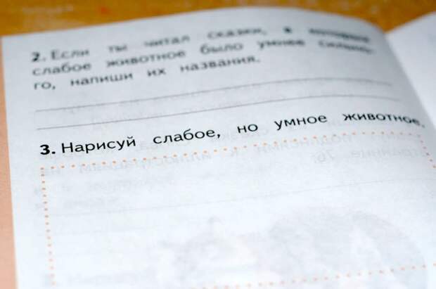24 задачи из учебников, от которых волосы дыбом встают 24 задачи из учебников, от которых волосы дыбом встают знания-сила, маразм, образование, реформа, учебники