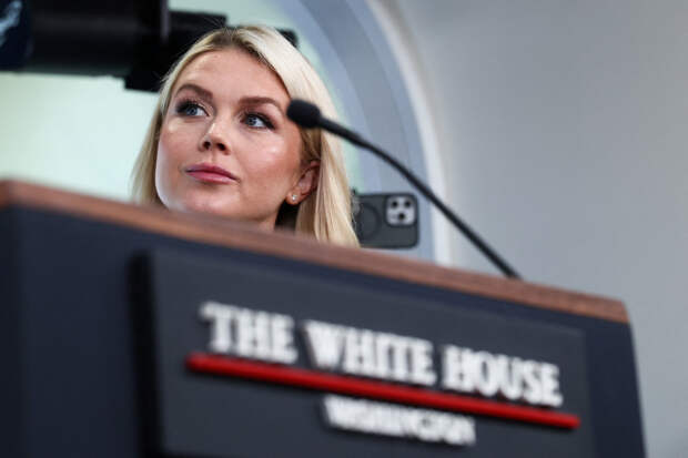 Белый дом высказался о продлении перемирия в Иране