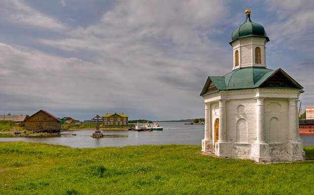 Северная зарисовка… Фотограф Эдуард Гордеев Эдуард Гордеев, север, фото