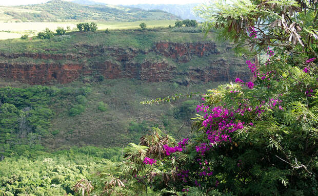 waimea-canyon-12