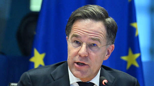 Вэнс заявил о готовности администрации Трампа сотрудничать с Россией