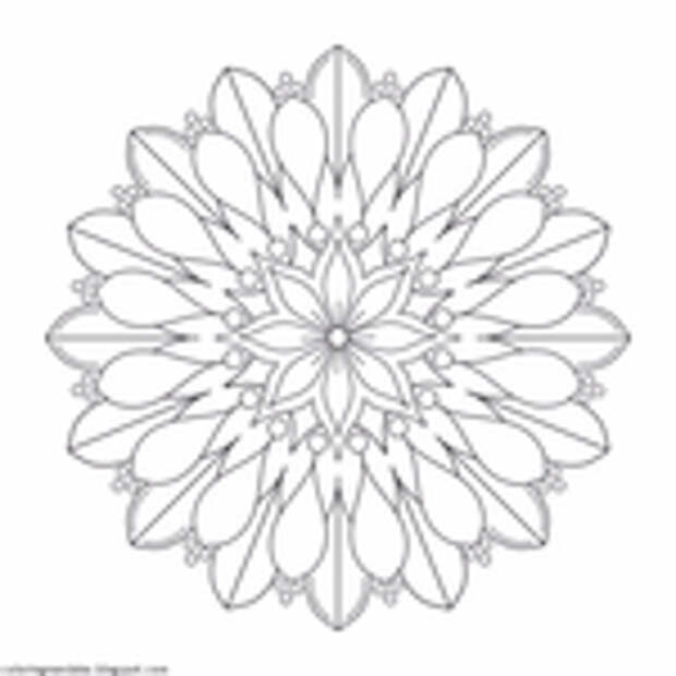 Превью coloringmandalas.blogspot-12 (700x700, 184Kb)
