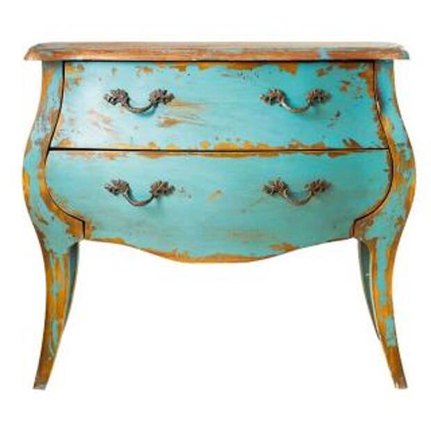 creative-commode-ideas-function1