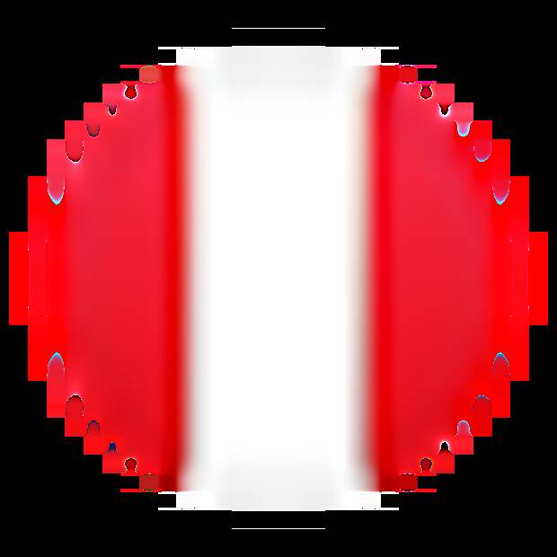 Перу