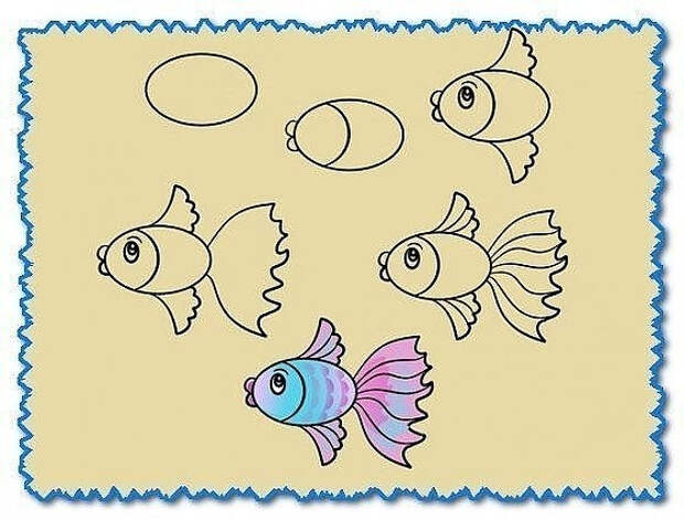 image (91) (560x426, 199Kb)