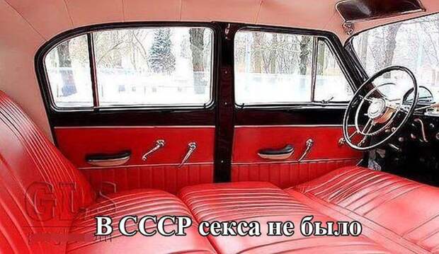 Подборка автоприколов. Часть 225 авто, автоприколы, приколы