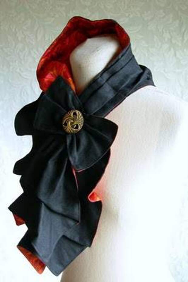 b2ap3_thumbnail_89958098_3298927_il_fullxfull208887743.jpg b2ap3_thumbnail_89958098_3298927_il_fullxfull208887743.jpg