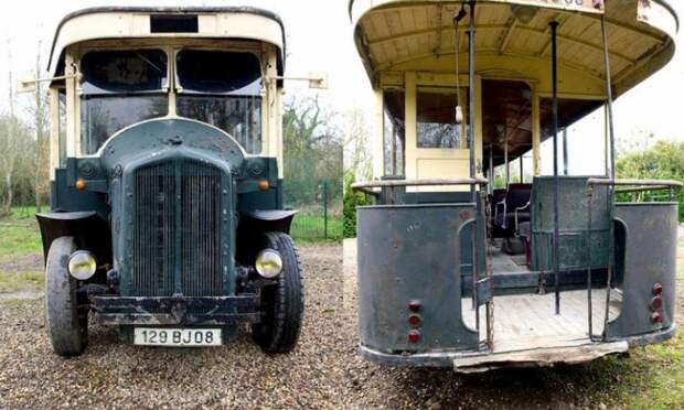 Самые интересные лоты парижских аукционов bonhams, rm auctions, аукцион, лот