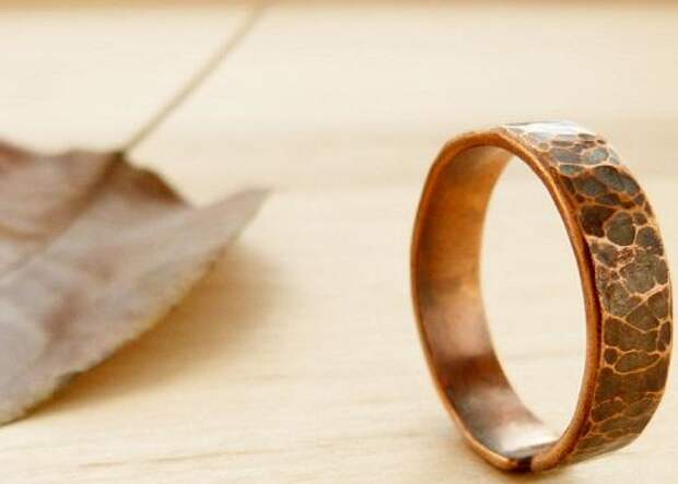 Из металла Из металла