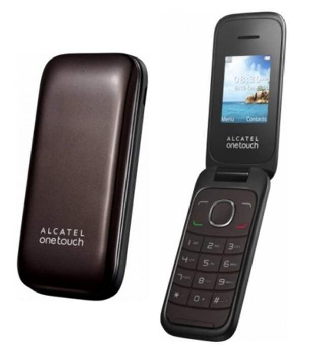 Телефон алкатель раскладушка. Alcatel кнопочный раскладушка. Alcatel ONETOUCH 2000. Alcatel one Touch раскладушка 2014. Alcatel one Touch кнопочный раскладушка.