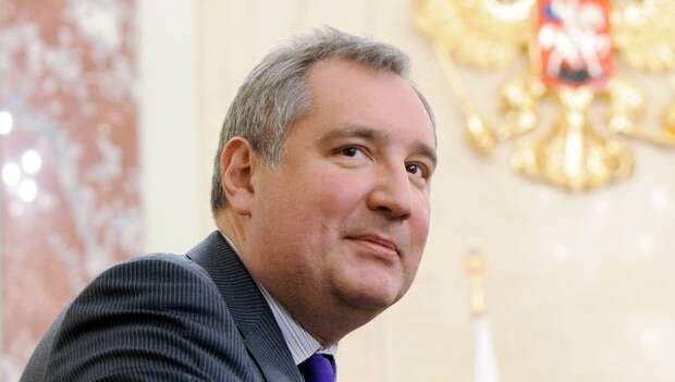 Рогозин высмеял заявление Яценюка о том, что Россия стимулирует терроризм Рогозин высмеял заявление Яценюка о том, что Россия стимулирует терроризм