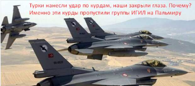 b9a1716670ef.png
