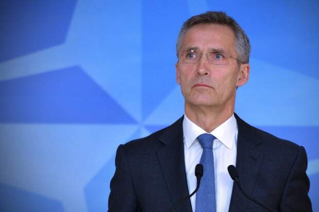 В НАТО не желают публичности переговоров с Россией по гарантиям безопасности