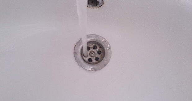 Рай и ад для перфекциониста. часть 3