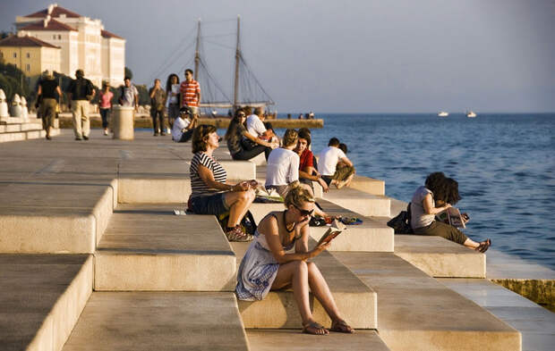 sea-organ-nikola-basic-morske-orgulje-zadar-croatia-22