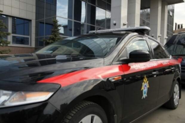 Главе ведомства будет доложено о проверке по факту проживания инвалида из Хабаровского края в ненадлежащих условиях