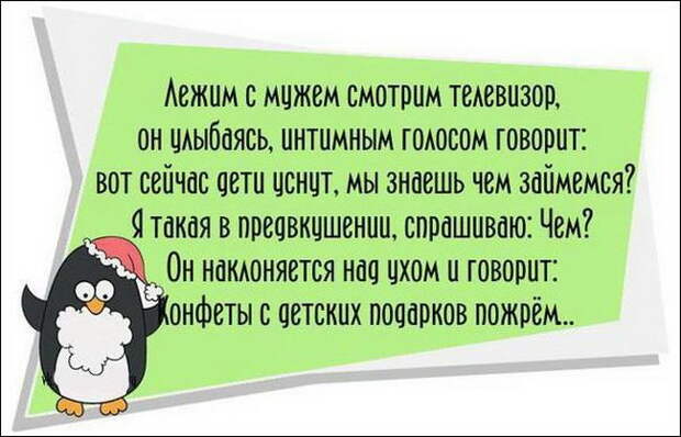 Подборка «Аткрыток» Подборка «Аткрыток»