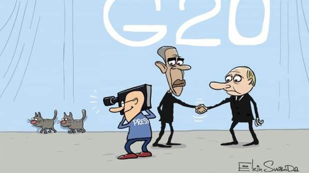 ПОДБОРКА ФОТОПРИКОЛОВ № 311 ПОДБОРКА ФОТОПРИКОЛОВ № 311