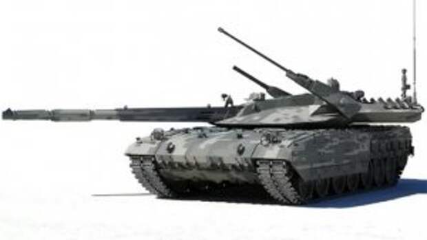 armata-tracked-armored-platform.si