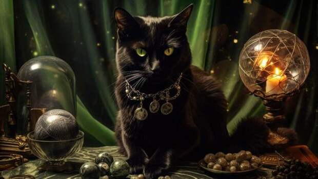 Если не хотите страдать: чем нельзя заниматься в пятницу, 13-го