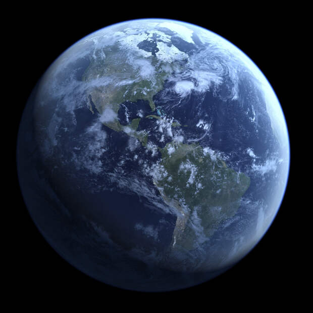 iStock_000050589150_Medium-.jpg iStock_000050589150_Medium-.jpg