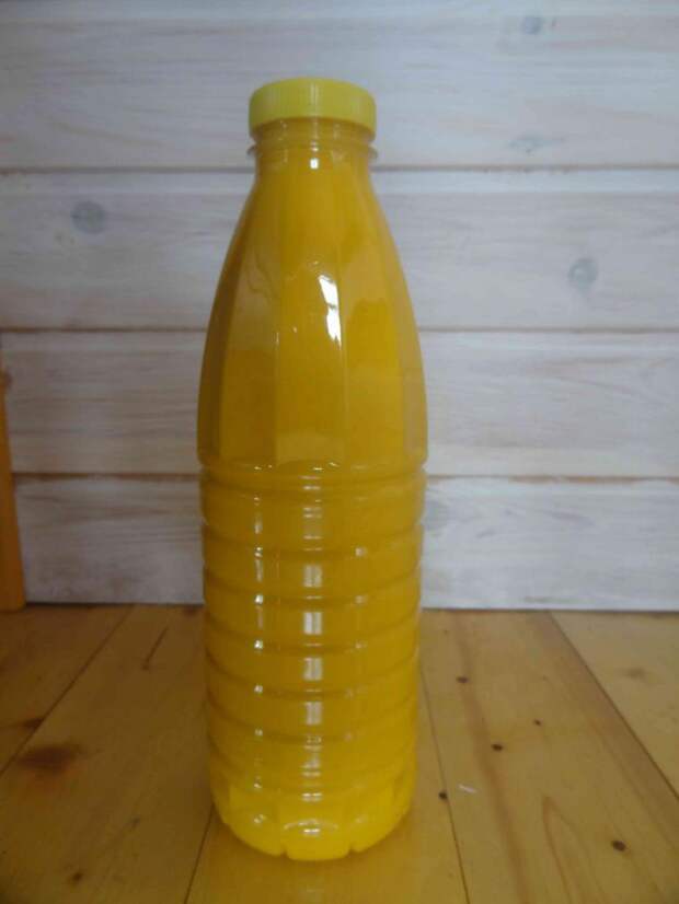 садсад сад