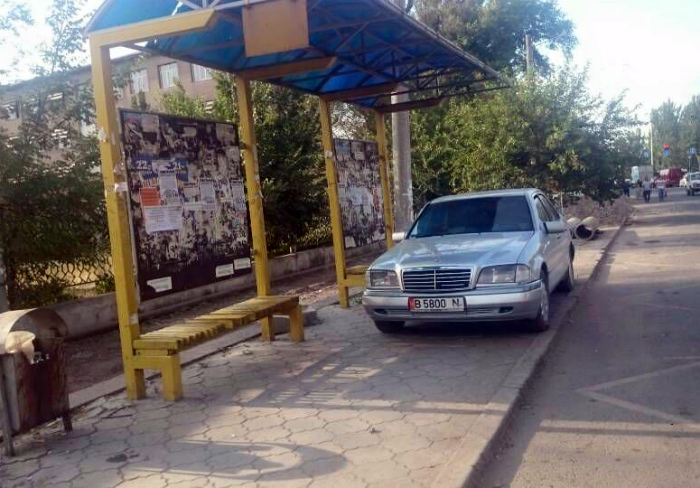 Все по правилам. Все по правилам.