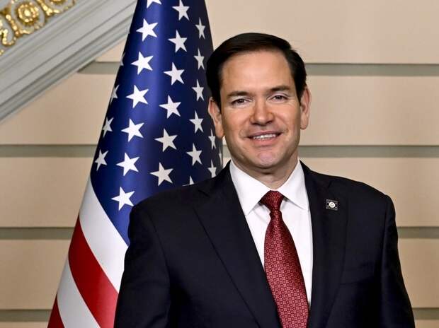 Рубио ответил тем, кто называет цели США в конфликте с Ираном «неясными»